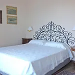 Villa Rubino Apartment Con Giardino E Jacuzzi Vista Lago